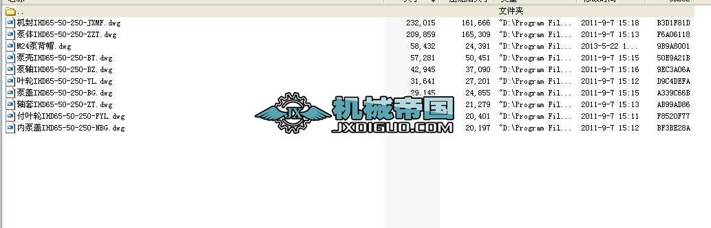 �x�ıø���λ����D