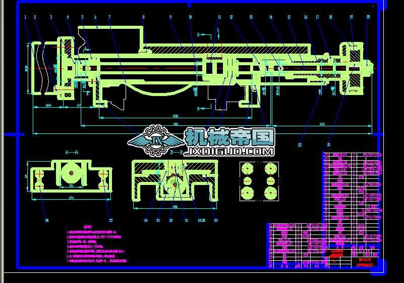 C6140��(sh��)��܇���M���M(j��n)�o���әC(j��)��(g��u)