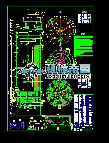 240m3�l�͹�cad�D