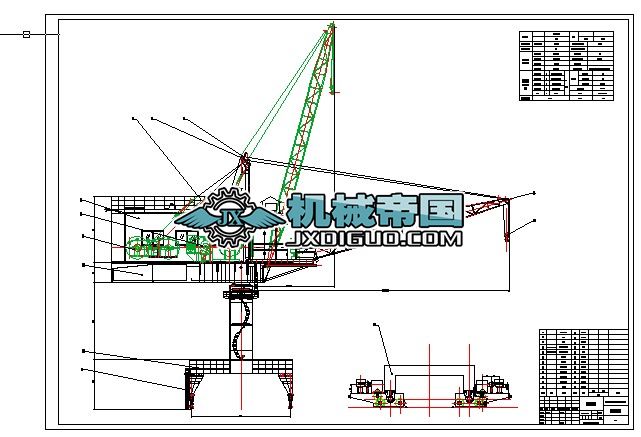 40T�T��ʽ���ؙC���DA0