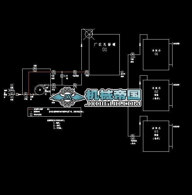 �������̈D20120424