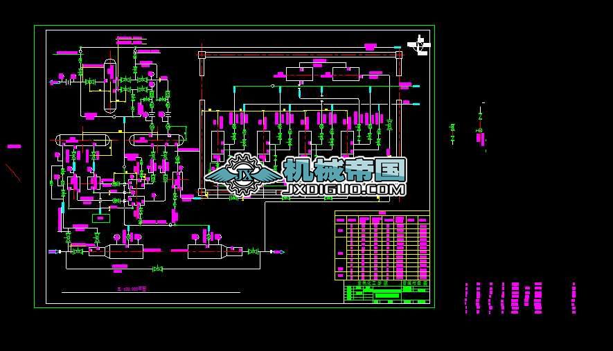 ��ݔ��4.5�|��������Ȼ���ݔվ�O(sh��)Ӌ(j��)��܈D