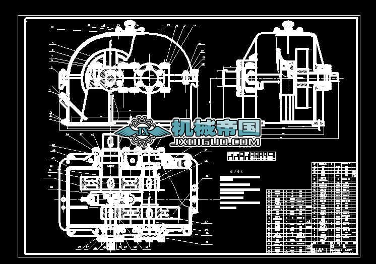 ͬ�Sʽ�����X݆�p��ǰ�b��D