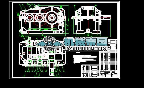 չ�_ʽ�ɼ��p�����b��D07��K��1