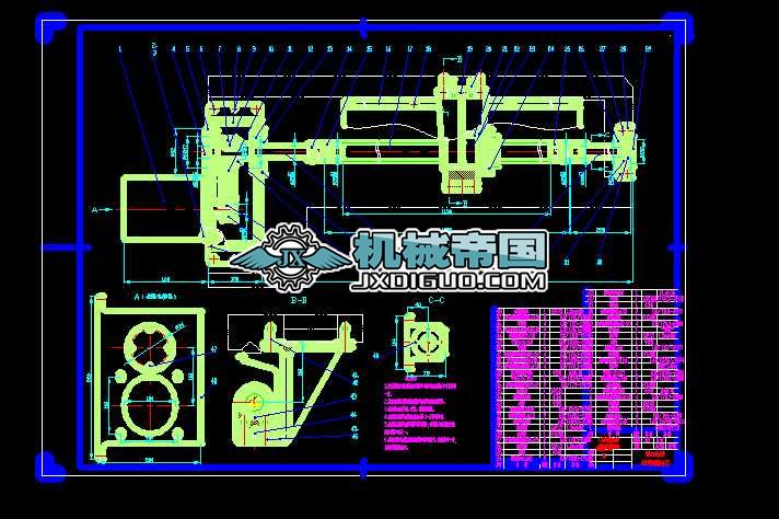 C6140����܇���v���M�o���әC��