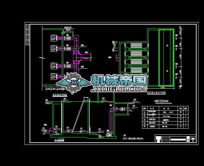 �ָ���c�÷��D��