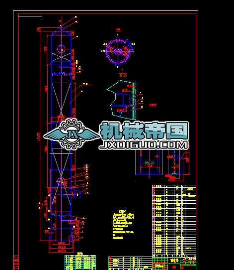 �����������O�係�D