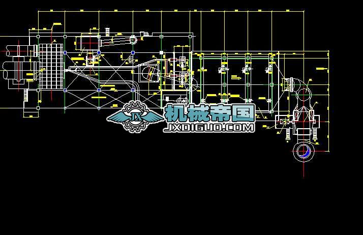 5000��ˮ�����ϸG�^ƽ��