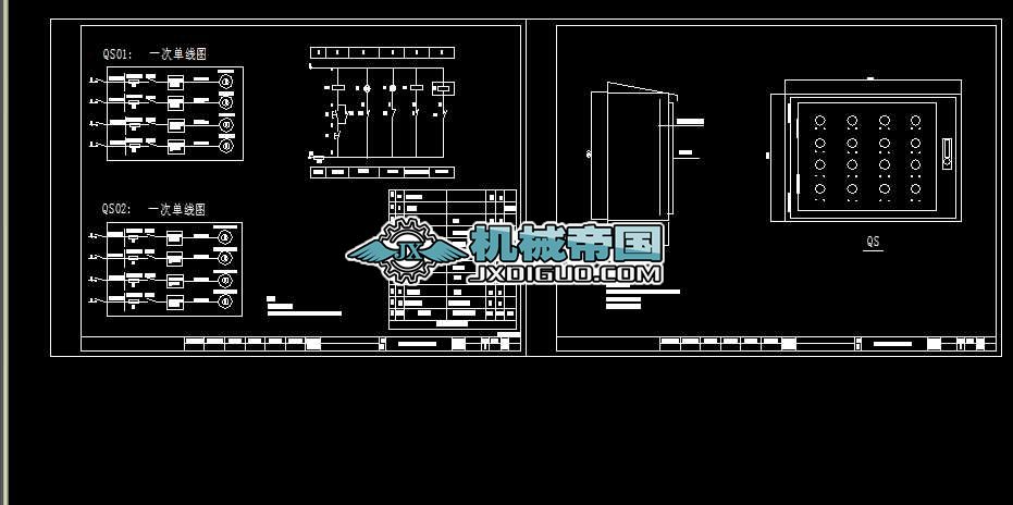 ĳ늿ع��OӋ�D��