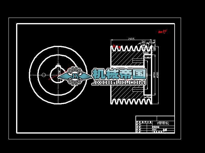 C��Ƥ��݆�D