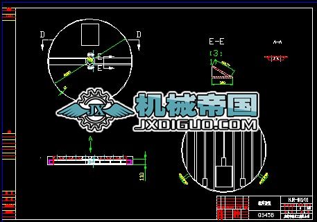 HJRһ001һ01�����b�ÈD