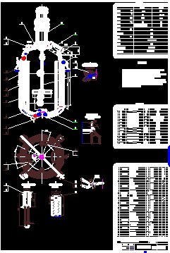 ��ʽ��������ˇ���̈D