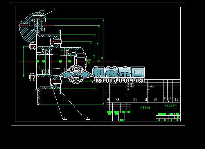 ǰ�P�Ƅ���