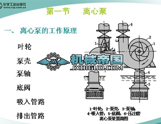 �ڶ��� ���wݔ�͙Cе