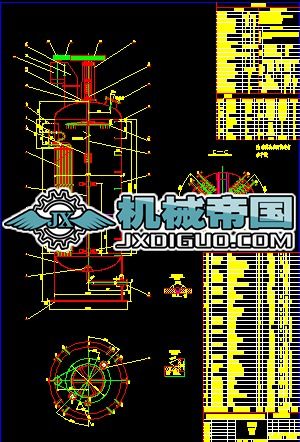 10M3�l�͹ވD��