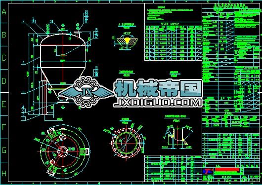 3�������x�ވD��