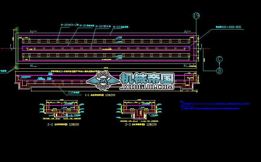 ���^���¼�̎ƽ������ƽ�_