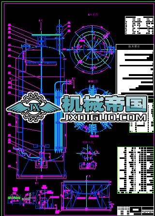 150m3�l�͹޿��b�D