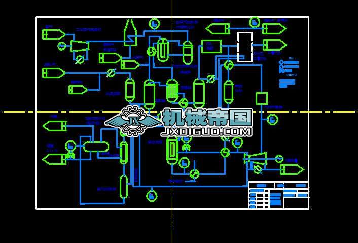 �ϳɰ����������c��ˇ���̈D