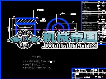 �����X݆��cad�D��