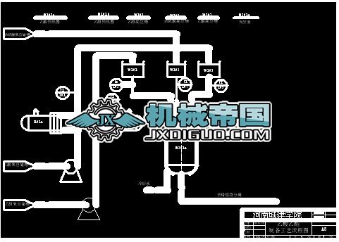 ���������Ƃ乤ˇ���̈D