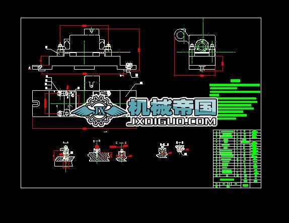 �n���OӋ���ǰ����A���b��D