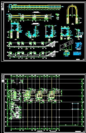 40t偠t�Y���ƈD