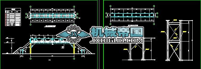 ���Y���D��