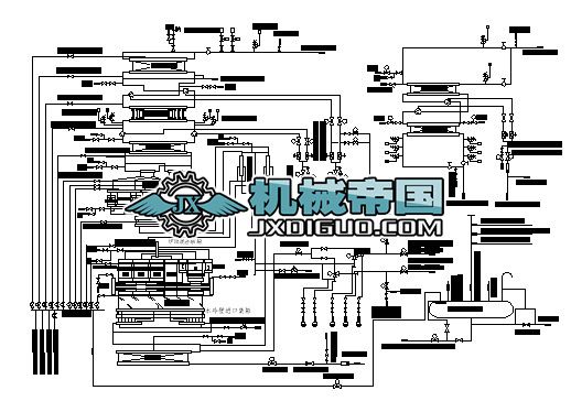 ��ˮϵ�y�D��