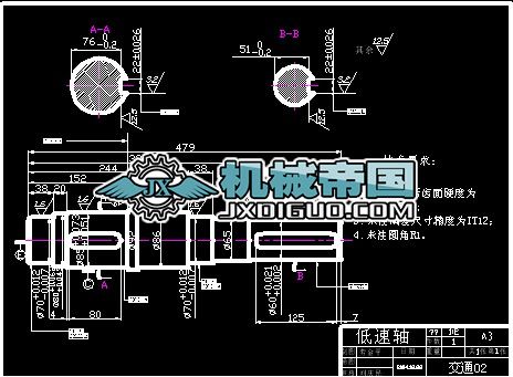 �����S��cad�D��