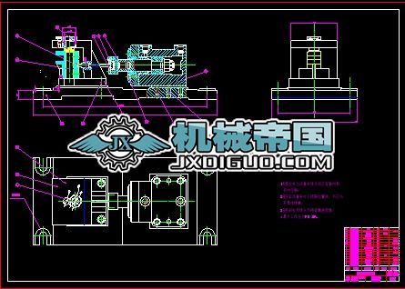 �A�߿��b�DA0