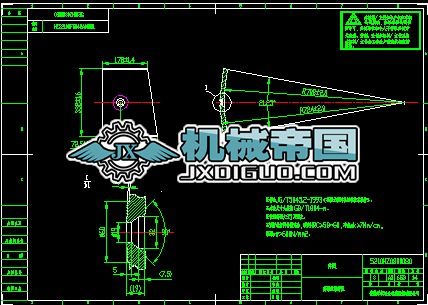 5210HZ0800080DRW�r��D