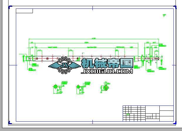 �p�S����C  �S