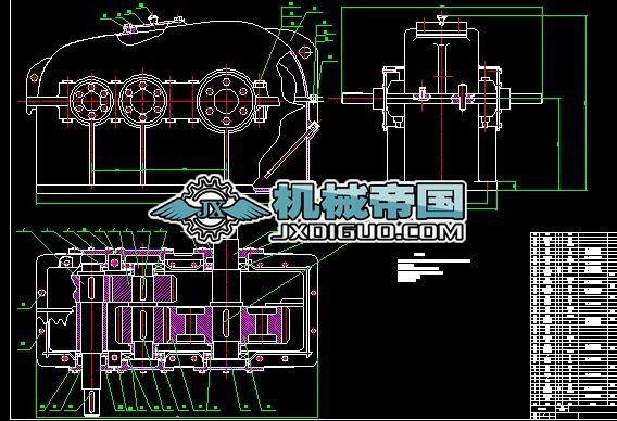 ����б�X݆�p�����b��