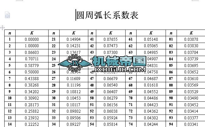 �A�ܻ��Lϵ����