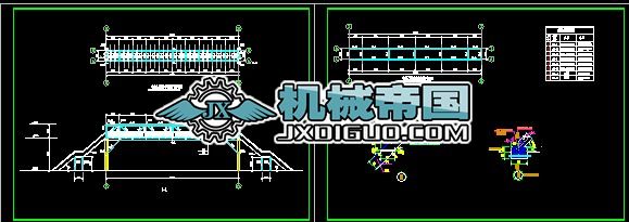 ĳ�^�����ȫ�׽Y���D��