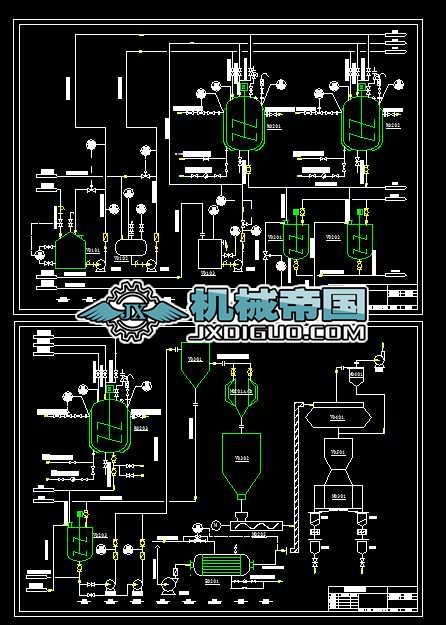 �۱���ϩ��ˇ����CAD�D