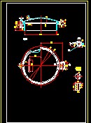 �l�������������˿׈D��