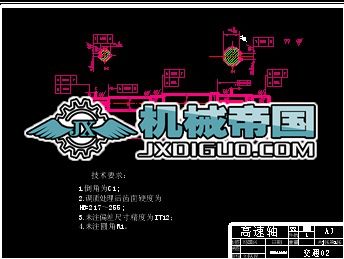 �����S�D��