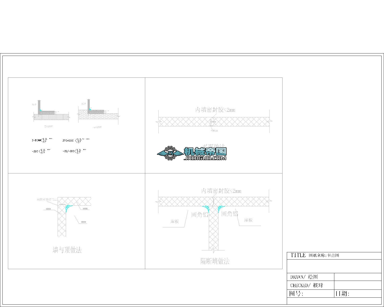 ����ƴ��