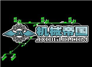 ���÷������ޅ^�D��