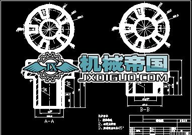 �������S���D��