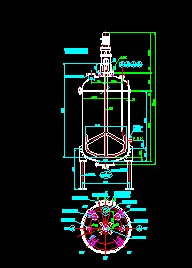 K�ͷǘˆΌ�3500L���D