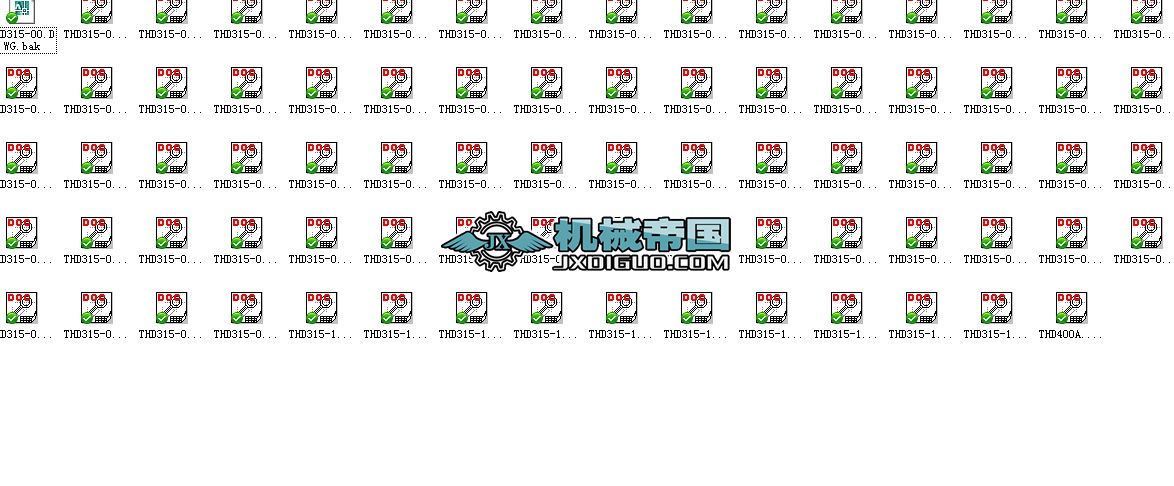 THD315һ00����ȫ�D