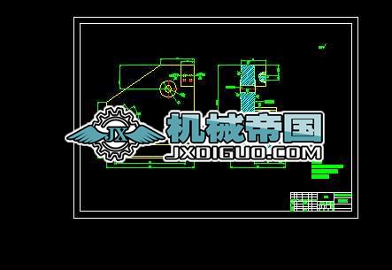 �ܲ�A���w����Dcad