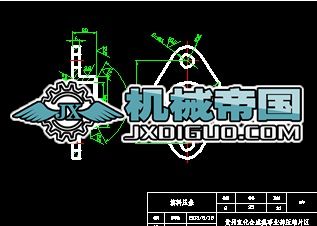 ���ω��w�D��