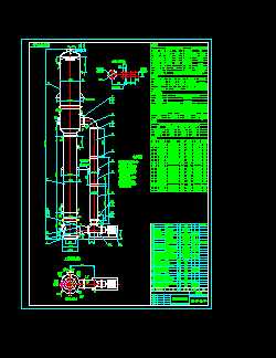 ��Ч���l(f��)��