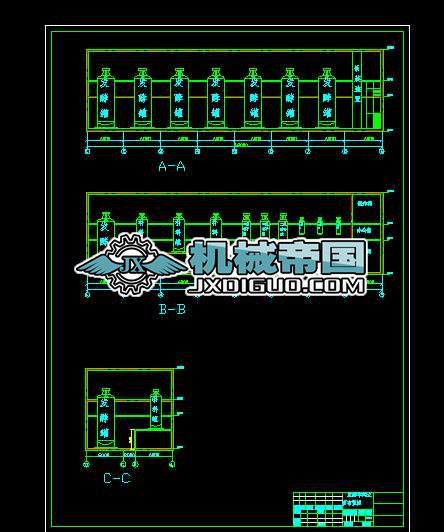 �l��܇�g���沼�ÈD