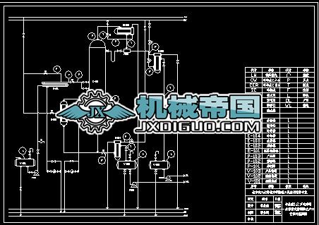 ���s�����̈D���������c��