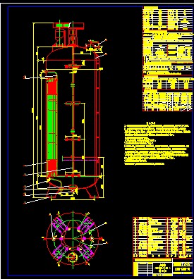 60�����l(f��)�͹޵Ŀ��D